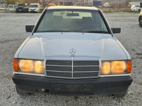 Mercedes-Benz 190 2.0i 122ps. - 5999 лв. / 3067.24 € - 40758162 8 | Car24.bg Mercedes-Benz 190 2.0i 122ps. - 5999 лв. / 3067.24 € - 40758162 8