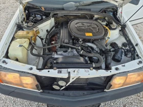 Mercedes-Benz 190 2.0i 122ps. - 5999 лв. / 3067.24 € - 40758162 9 | Car24.bg Mercedes-Benz 190 2.0i 122ps. - 5999 лв. / 3067.24 € - 40758162 9