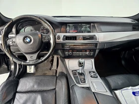 BMW 520 - 19999 лв. / 10225.33 € - 97403120 5 | Car24.bg BMW 520 - 19999 лв. / 10225.33 € - 97403120 5