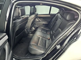 BMW 520 - 19999 лв. / 10225.33 € - 97403120 9 | Car24.bg BMW 520 - 19999 лв. / 10225.33 € - 97403120 9