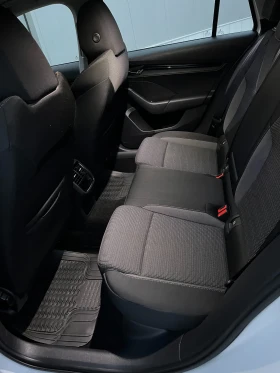 Skoda Octavia 2.0 TDI DSG FULL LED TUV-Германия - 28900 лв. / 14776.34 € - 41417990 10 | Car24.bg Skoda Octavia 2.0 TDI DSG FULL LED TUV-Германия - 28900 лв. / 14776.34 € - 41417990 10