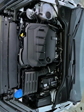 Skoda Octavia 2.0 TDI DSG FULL LED TUV-Германия - 28900 лв. / 14776.34 € - 41417990 12 | Car24.bg Skoda Octavia 2.0 TDI DSG FULL LED TUV-Германия - 28900 лв. / 14776.34 € - 41417990 12