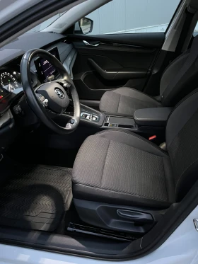 Skoda Octavia 2.0 TDI DSG FULL LED TUV-Германия - 28900 лв. / 14776.34 € - 41417990 8 | Car24.bg Skoda Octavia 2.0 TDI DSG FULL LED TUV-Германия - 28900 лв. / 14776.34 € - 41417990 8