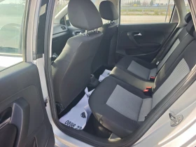 VW Polo 1.2i - 8300 лв. / 4243.72 € - 80143447 12 | Car24.bg VW Polo 1.2i - 8300 лв. / 4243.72 € - 80143447 12