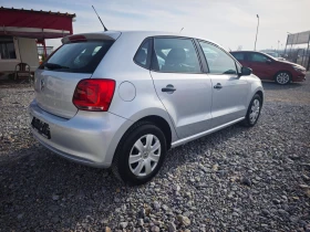 VW Polo 1.2i - 8300 лв. / 4243.72 € - 80143447 4 | Car24.bg VW Polo 1.2i - 8300 лв. / 4243.72 € - 80143447 4
