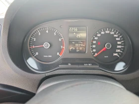 VW Polo 1.2i - 8300 лв. / 4243.72 € - 80143447 7 | Car24.bg VW Polo 1.2i - 8300 лв. / 4243.72 € - 80143447 7