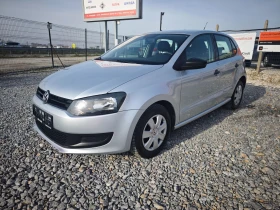 VW Polo 1.2i - 8300 лв. / 4243.72 € - 80143447 3 | Car24.bg VW Polo 1.2i - 8300 лв. / 4243.72 € - 80143447 3
