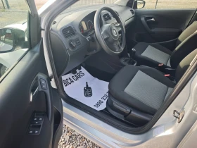 VW Polo 1.2i - 8300 лв. / 4243.72 € - 80143447 11 | Car24.bg VW Polo 1.2i - 8300 лв. / 4243.72 € - 80143447 11