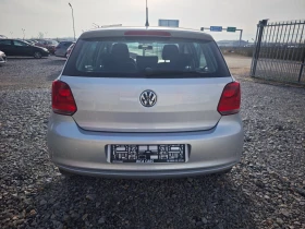 VW Polo 1.2i - 8300 лв. / 4243.72 € - 80143447 5 | Car24.bg VW Polo 1.2i - 8300 лв. / 4243.72 € - 80143447 5