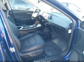 Kia EV6 Wind RWD - 17900 € / 35009.36 лв. - 36014258 5 | Car24.bg Kia EV6 Wind RWD - 17900 € / 35009.36 лв. - 36014258 5