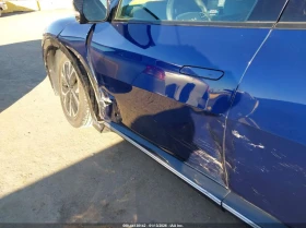 Kia EV6 Wind RWD - 17900 € / 35009.36 лв. - 36014258 6 | Car24.bg Kia EV6 Wind RWD - 17900 € / 35009.36 лв. - 36014258 6