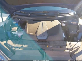 Kia EV6 Wind RWD - 17900 € / 35009.36 лв. - 36014258 10 | Car24.bg Kia EV6 Wind RWD - 17900 € / 35009.36 лв. - 36014258 10