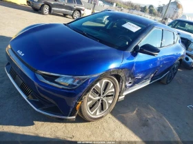 Kia EV6 Wind RWD - 17900 € / 35009.36 лв. - 36014258 2 | Car24.bg Kia EV6 Wind RWD - 17900 € / 35009.36 лв. - 36014258 2