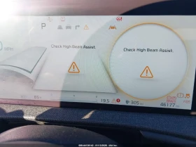 Kia EV6 Wind RWD - 17900 € / 35009.36 лв. - 36014258 7 | Car24.bg Kia EV6 Wind RWD - 17900 € / 35009.36 лв. - 36014258 7