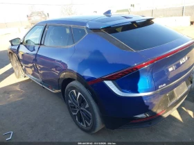 Kia EV6 Wind RWD - 17900 € / 35009.36 лв. - 36014258 3 | Car24.bg Kia EV6 Wind RWD - 17900 € / 35009.36 лв. - 36014258 3