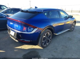 Kia EV6 Wind RWD - 17900 € / 35009.36 лв. - 36014258 4 | Car24.bg Kia EV6 Wind RWD - 17900 € / 35009.36 лв. - 36014258 4