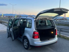 VW Touran ЛИЗИНГ-1, 9TDI-КЛИМАТРОНИК-ПОДГРЕВ-ТОП - 4500 € / 8801.24 лв. - 19125070 17 | Car24.bg VW Touran ЛИЗИНГ-1, 9TDI-КЛИМАТРОНИК-ПОДГРЕВ-ТОП - 4500 € / 8801.24 лв. - 19125070 17
