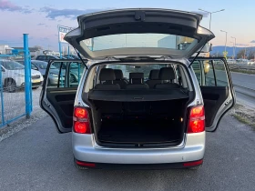 VW Touran ЛИЗИНГ-1, 9TDI-КЛИМАТРОНИК-ПОДГРЕВ-ТОП - 4500 € / 8801.24 лв. - 19125070 9 | Car24.bg VW Touran ЛИЗИНГ-1, 9TDI-КЛИМАТРОНИК-ПОДГРЕВ-ТОП - 4500 € / 8801.24 лв. - 19125070 9