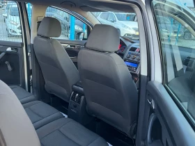 VW Touran ЛИЗИНГ-1, 9TDI-КЛИМАТРОНИК-ПОДГРЕВ-ТОП - 4500 € / 8801.24 лв. - 19125070 10 | Car24.bg VW Touran ЛИЗИНГ-1, 9TDI-КЛИМАТРОНИК-ПОДГРЕВ-ТОП - 4500 € / 8801.24 лв. - 19125070 10