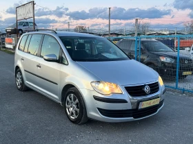 VW Touran ЛИЗИНГ-1, 9TDI-КЛИМАТРОНИК-ПОДГРЕВ-ТОП - 4500 € / 8801.24 лв. - 19125070 3 | Car24.bg VW Touran ЛИЗИНГ-1, 9TDI-КЛИМАТРОНИК-ПОДГРЕВ-ТОП - 4500 € / 8801.24 лв. - 19125070 3
