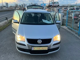 VW Touran ЛИЗИНГ-1, 9TDI-КЛИМАТРОНИК-ПОДГРЕВ-ТОП - 4500 € / 8801.24 лв. - 19125070 15 | Car24.bg VW Touran ЛИЗИНГ-1, 9TDI-КЛИМАТРОНИК-ПОДГРЕВ-ТОП - 4500 € / 8801.24 лв. - 19125070 15