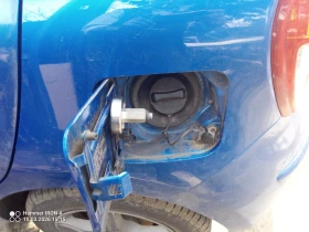 Nissan Micra - 4250 € / 8312.28 лв. - 58619482 8 | Car24.bg Nissan Micra - 4250 € / 8312.28 лв. - 58619482 8