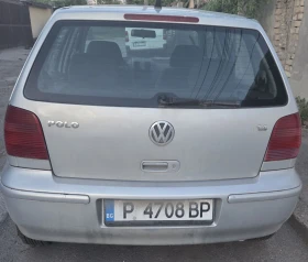 VW Polo - 2000 € / 3911.66 лв. - 31358334 2 | Car24.bg VW Polo - 2000 € / 3911.66 лв. - 31358334 2
