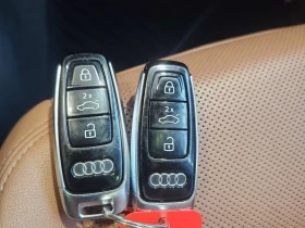 Audi E-Tron * PROGRESSIV * 360 КАМЕРА* ОБДУХВАНЕ* ПАНОРАМА* | Auto.bg — изображение 8 Audi E-Tron * PROGRESSIV * 360 КАМЕРА* ОБДУХВАНЕ* ПАНОРАМА* | Auto.bg — изображение 8