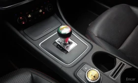 Mercedes-Benz CLA 45 AMG 4MATIC* ПОДГРЕВ* КАМЕРА* КЕЙЛЕС* | Auto.bg — изображение 11 Mercedes-Benz CLA 45 AMG 4MATIC* ПОДГРЕВ* КАМЕРА* КЕЙЛЕС* | Auto.bg — изображение 11