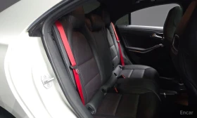 Mercedes-Benz CLA 45 AMG 4MATIC* ПОДГРЕВ* КАМЕРА* КЕЙЛЕС* | Auto.bg — изображение 15 Mercedes-Benz CLA 45 AMG 4MATIC* ПОДГРЕВ* КАМЕРА* КЕЙЛЕС* | Auto.bg — изображение 15