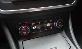 Mercedes-Benz CLA 45 AMG 4MATIC* ПОДГРЕВ* КАМЕРА* КЕЙЛЕС* | Auto.bg — изображение 12 Mercedes-Benz CLA 45 AMG 4MATIC* ПОДГРЕВ* КАМЕРА* КЕЙЛЕС* | Auto.bg — изображение 12