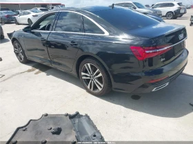 Audi A6 PREMIUM PLUS 55 TFSI QUATTRO S TRONIC | Auto.bg — изображение 4 Audi A6 PREMIUM PLUS 55 TFSI QUATTRO S TRONIC | Auto.bg — изображение 4