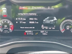 Audi A6 PREMIUM PLUS 55 TFSI QUATTRO S TRONIC | Auto.bg — изображение 9 Audi A6 PREMIUM PLUS 55 TFSI QUATTRO S TRONIC | Auto.bg — изображение 9