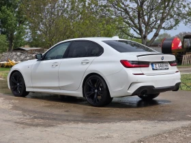 BMW 330 D M-Pack | Auto.bg — изображение 4 BMW 330 D M-Pack | Auto.bg — изображение 4
