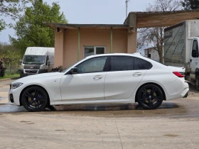 BMW 330 D M-Pack | Auto.bg — изображение 5 BMW 330 D M-Pack | Auto.bg — изображение 5
