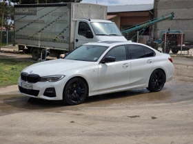 BMW 330 D M-Pack | Auto.bg — изображение 2 BMW 330 D M-Pack | Auto.bg — изображение 2