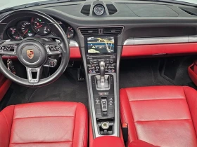 Porsche 911 3.0 DCH Automatic - 61300 € / 119892.38 лв. - 35550443 7 | Car24.bg Porsche 911 3.0 DCH Automatic - 61300 € / 119892.38 лв. - 35550443 7
