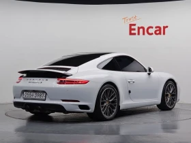 Porsche 911 3.0 DCH Automatic - 61300 € / 119892.38 лв. - 35550443 2 | Car24.bg Porsche 911 3.0 DCH Automatic - 61300 € / 119892.38 лв. - 35550443 2