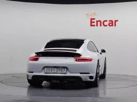 Porsche 911 3.0 DCH Automatic - 61300 € / 119892.38 лв. - 35550443 3 | Car24.bg Porsche 911 3.0 DCH Automatic - 61300 € / 119892.38 лв. - 35550443 3