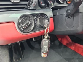 Porsche 911 3.0 DCH Automatic - 61300 € / 119892.38 лв. - 35550443 6 | Car24.bg Porsche 911 3.0 DCH Automatic - 61300 € / 119892.38 лв. - 35550443 6