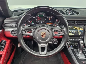 Porsche 911 3.0 DCH Automatic - 61300 € / 119892.38 лв. - 35550443 8 | Car24.bg Porsche 911 3.0 DCH Automatic - 61300 € / 119892.38 лв. - 35550443 8