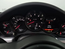 Porsche 911 3.0 DCH Automatic - 61300 € / 119892.38 лв. - 35550443 9 | Car24.bg Porsche 911 3.0 DCH Automatic - 61300 € / 119892.38 лв. - 35550443 9