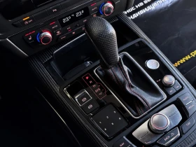 Audi A6 Competition* Quattro* Bose* S-Line* ABT* ЛИЗИНГ | Auto.bg — изображение 13 Audi A6 Competition* Quattro* Bose* S-Line* ABT* ЛИЗИНГ | Auto.bg — изображение 13