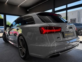 Audi A6 Competition* Quattro* Bose* S-Line* ABT* ЛИЗИНГ | Auto.bg — изображение 4 Audi A6 Competition* Quattro* Bose* S-Line* ABT* ЛИЗИНГ | Auto.bg — изображение 4