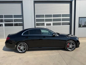Mercedes-Benz E 220 - 23000 € - 74136204 4 | Car24.bg Mercedes-Benz E 220 - 23000 € - 74136204 4
