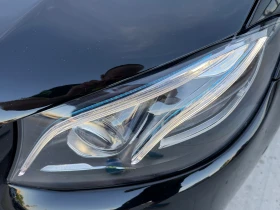 Mercedes-Benz E 220 - 23000 € - 74136204 17 | Car24.bg Mercedes-Benz E 220 - 23000 € - 74136204 17