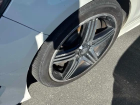 Mercedes-Benz CLA 250 * АВТОКРЕДИТ БЕЗ ПЪРВОНАЧАЛНА ВНОСКА* | Auto.bg — изображение 7 Mercedes-Benz CLA 250 * АВТОКРЕДИТ БЕЗ ПЪРВОНАЧАЛНА ВНОСКА* | Auto.bg — изображение 7