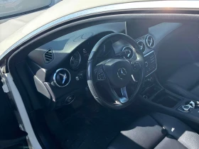 Mercedes-Benz CLA 250 * АВТОКРЕДИТ БЕЗ ПЪРВОНАЧАЛНА ВНОСКА* | Auto.bg — изображение 5 Mercedes-Benz CLA 250 * АВТОКРЕДИТ БЕЗ ПЪРВОНАЧАЛНА ВНОСКА* | Auto.bg — изображение 5
