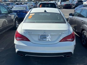 Mercedes-Benz CLA 250 * АВТОКРЕДИТ БЕЗ ПЪРВОНАЧАЛНА ВНОСКА* | Auto.bg — изображение 4 Mercedes-Benz CLA 250 * АВТОКРЕДИТ БЕЗ ПЪРВОНАЧАЛНА ВНОСКА* | Auto.bg — изображение 4