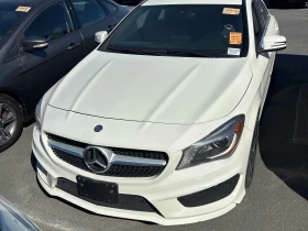 Mercedes-Benz CLA 250 * АВТОКРЕДИТ БЕЗ ПЪРВОНАЧАЛНА ВНОСКА* | Auto.bg — изображение 6 Mercedes-Benz CLA 250 * АВТОКРЕДИТ БЕЗ ПЪРВОНАЧАЛНА ВНОСКА* | Auto.bg — изображение 6